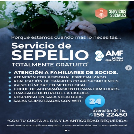 Captura de pantalla 2026-04-07 082438.jpg