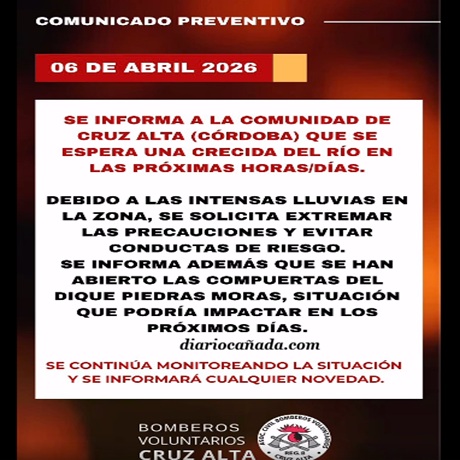 Captura de pantalla 2026-04-07 092240.jpg