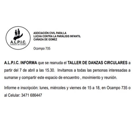 Captura de pantalla 2026-04-07 092856.jpg