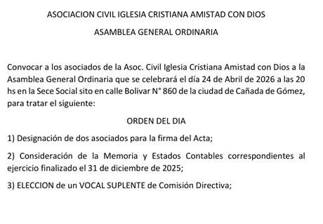 Captura de pantalla 2026-04-08 164958.jpg