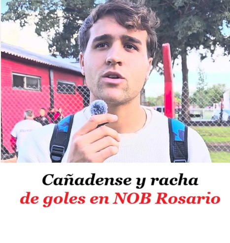 Captura de pantalla 2026-04-09 073902.jpg