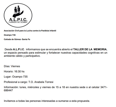 Captura de pantalla 2026-04-09 095851.jpg