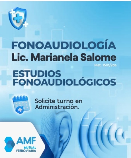 Captura de pantalla 2026-04-09 103006.jpg