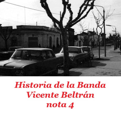 Captura de pantalla 2026-04-10 100952.jpg