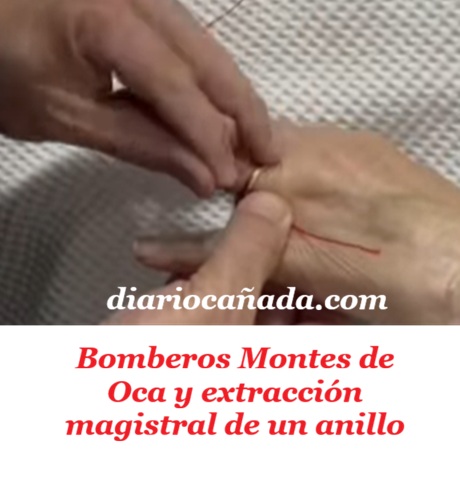 Captura de pantalla 2026-04-10 192107.jpg