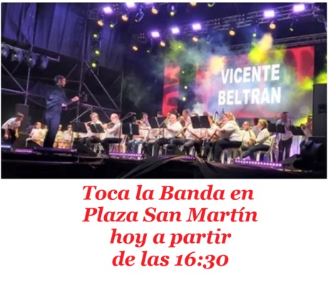 Captura de pantalla 2026-04-12 090752.jpg