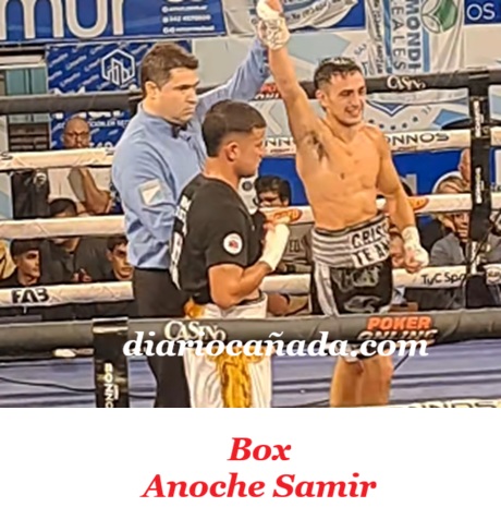 Captura de pantalla 2026-04-12 114144.jpg