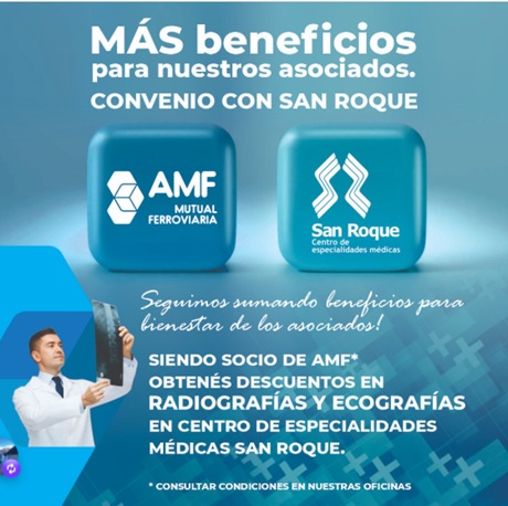 Captura de pantalla 2026-04-13 102938.jpg