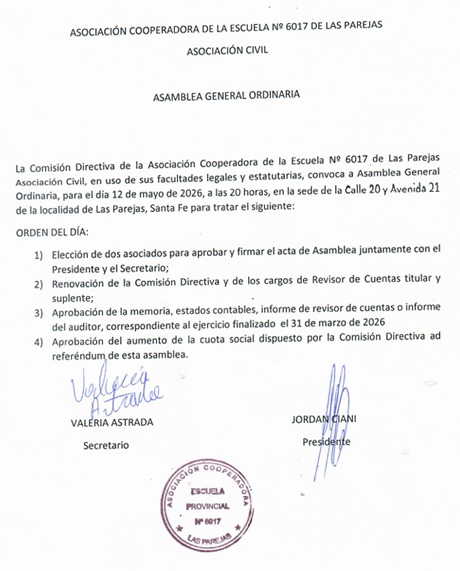 Captura de pantalla 2026-04-14 153601.jpg