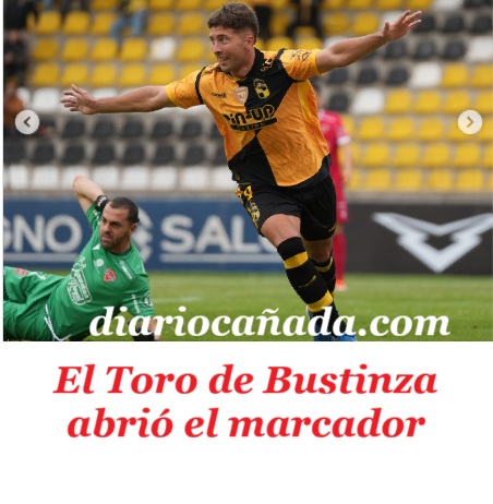 Captura de pantalla 2026-04-19 202528.jpg