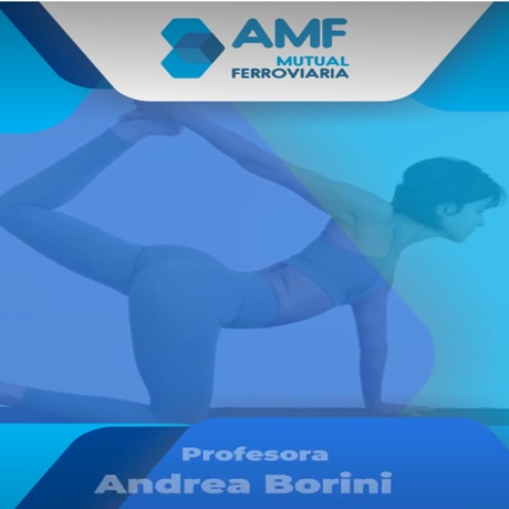 Captura de pantalla 2026-04-23 102434.jpg