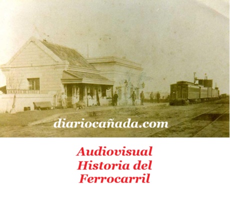 Captura de pantalla 2026-05-04 223854.jpg