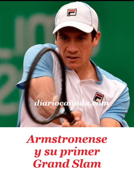Captura de pantalla 2026-05-26 113322.jpg