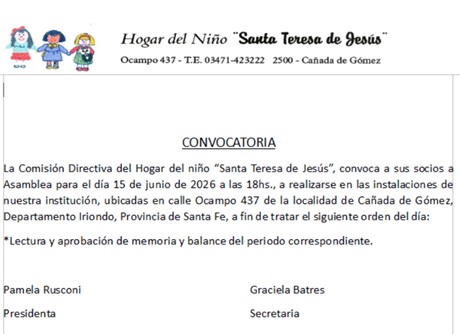 Captura de pantalla 2026-06-02 111414.jpg