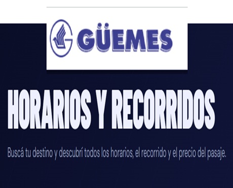 Captura de pantalla 2026-06-02 122825.jpg