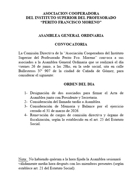 Captura de pantalla 2026-06-20 105614.jpg