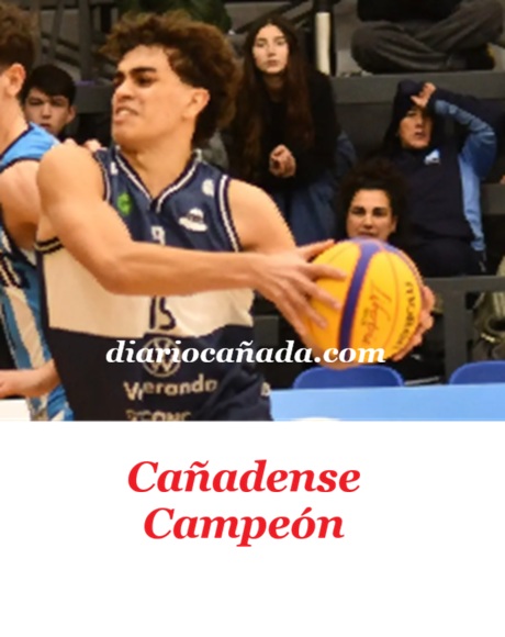Captura de pantalla 2026-06-21 211050.jpg
