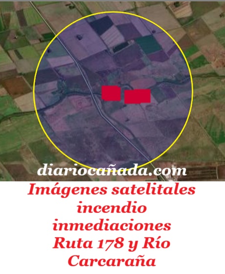 Captura de pantalla 2026-06-26 193515.jpg