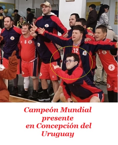 Captura de pantalla 2026-07-14 075121.jpg