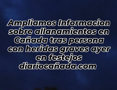 Captura de pantalla 2026-07-17 095751.jpg