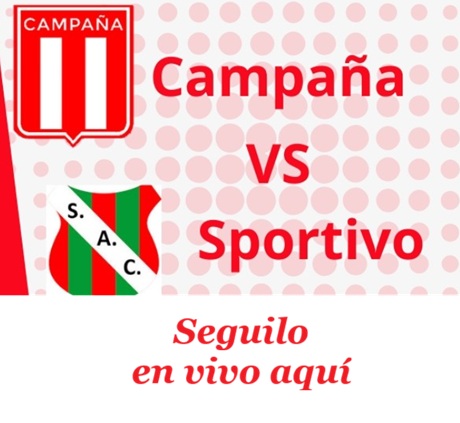 Captura de pantalla 2026-07-24 193550.jpg