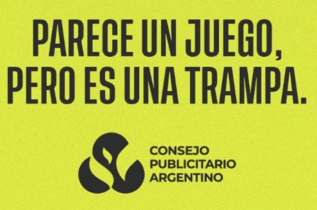 Captura de pantalla 2026-07-28 091622.jpg