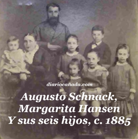 Captura de pantalla 2026-07-31 095515.jpg