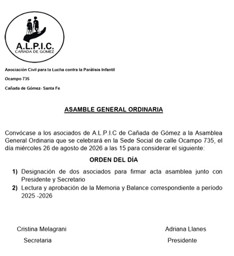 Captura de pantalla 2026-08-05 083116.jpg