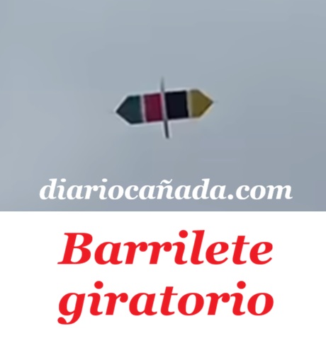 Captura de pantalla 2026-08-13 204458.jpg
