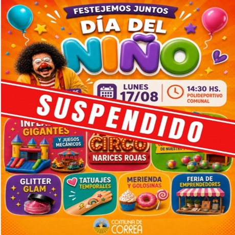 Captura de pantalla 2026-08-16 120357.jpg