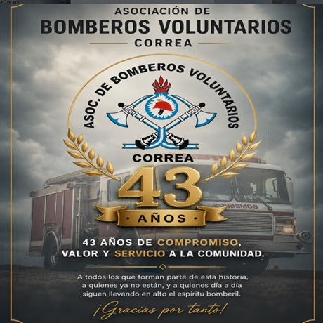 Captura de pantalla 2026-08-17 101814.jpg
