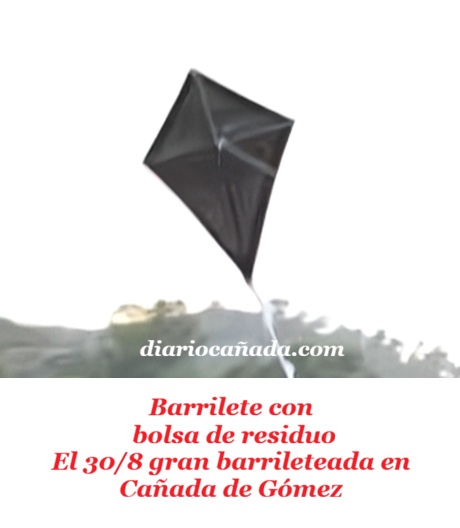 Captura de pantalla 2026-08-22 122705.jpg