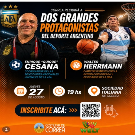 Captura de pantalla 2026-08-24 125833.jpg