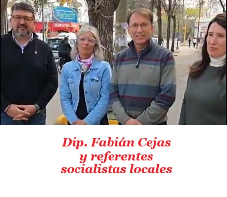 Captura de pantalla 2026-08-26 164922.jpg