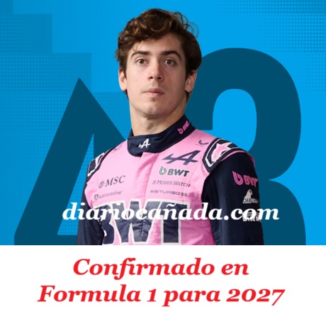 Captura de pantalla 2026-08-27 092944.jpg