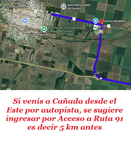 Captura de pantalla 2026-09-14 141508.jpg
