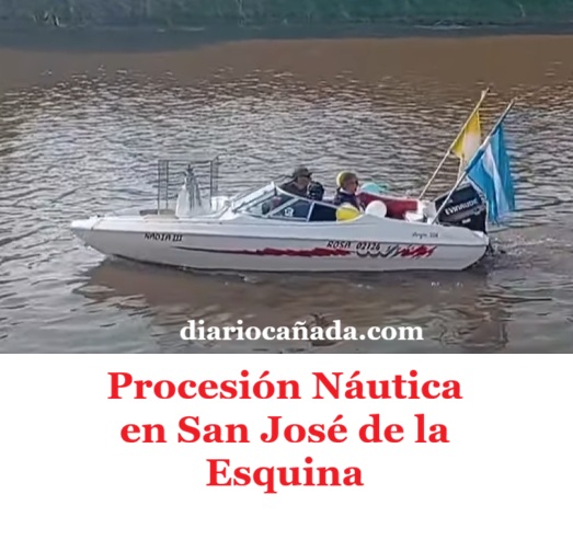 Captura de pantalla 2026-09-21 093013.jpg