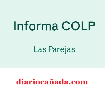 Captura de pantalla 2026-09-23 172930.jpg