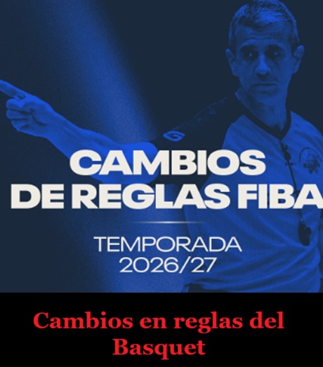 Captura de pantalla 2026-09-25 155044 (2).jpg