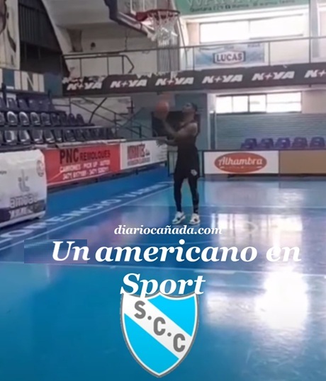 Captura de pantalla 2026-0 161200.jpg