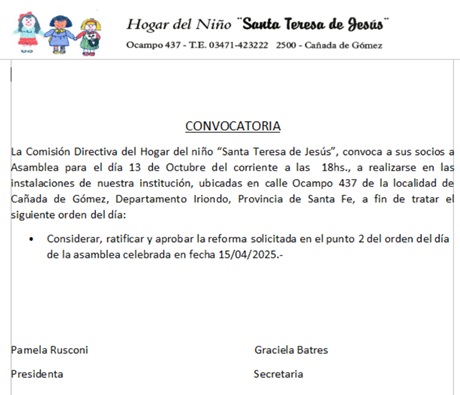 Captura de pantalla 2026-10-01 092744.jpg