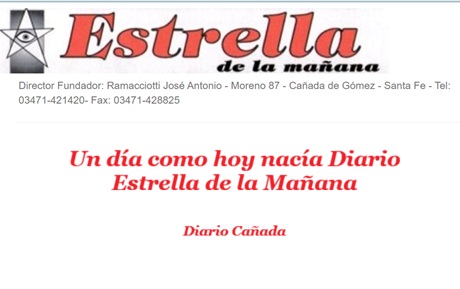 Captura de pantalla 2026-10-04 132751.jpg