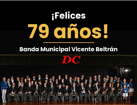 Captura de pantalla 2026-10-07 091338.jpg