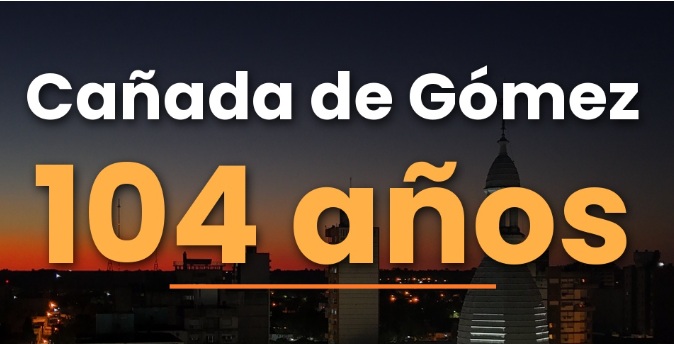 Captura de pantalla 2026-10-07 092234.jpg