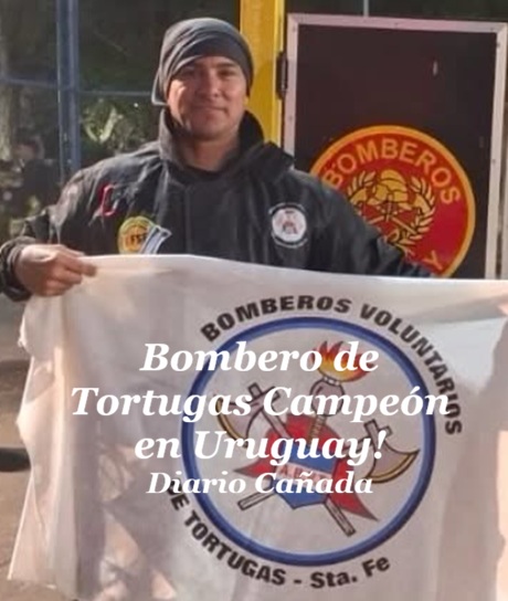 Captura de pantalla 2026-10-11 143653.jpg