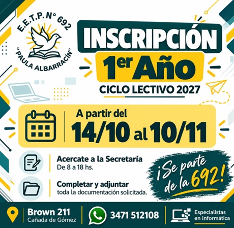 Captura de pantalla 2026-10-15 083120.jpg