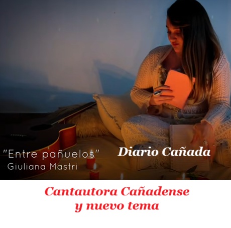 Captura de pantalla 2026-10-15 112004.jpg