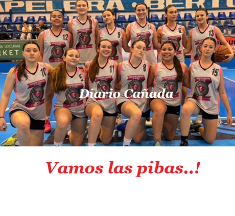 Captura de pantalla 2026-10-23 102145.jpg