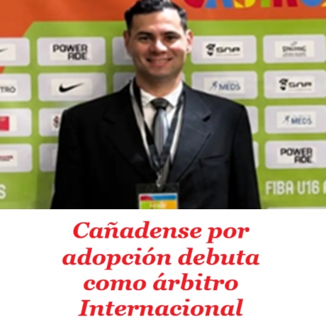 Captura de pantalla 2026-10-23 150001.jpg