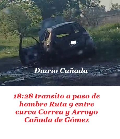 Captura de pantalla 2026-10-28 182743.jpg